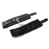 menottes de poignets wrist 1