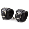 menottes de poignets wrist
