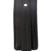 menottes de poignets wrist taboom noires 2 scaled
