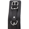 menottes de poignets wrist taboom noires 3 scaled