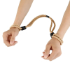 menottes doubles en corde dualpurpose 2