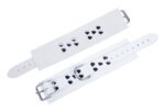 menottes en cuir ultra blanches 4 scaled