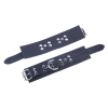 menottes en cuir ultra noires 4 scaled