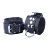 menottes en cuir ultra noires scaled