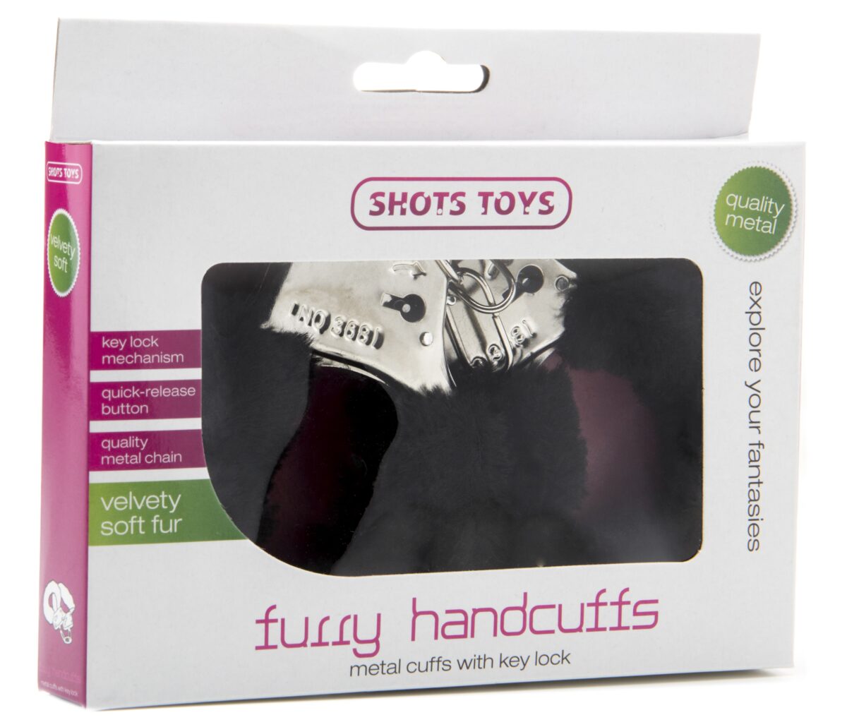 menottes en fourrure furry black 1 scaled