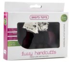 menottes en fourrure furry black 1 scaled