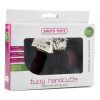 menottes en fourrure furry black 1 scaled