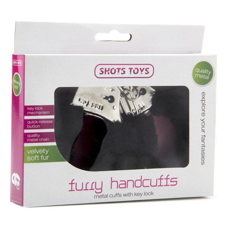 menottes en fourrure furry black 1 scaled