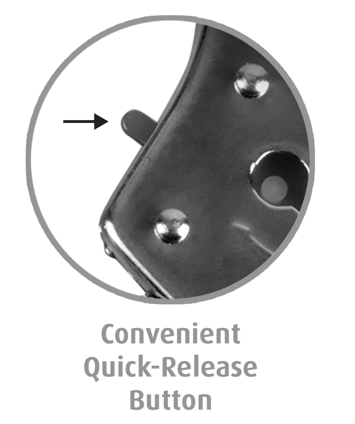 menottes en metal fetish fantasy series 2