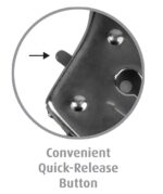 menottes en metal fetish fantasy series 2