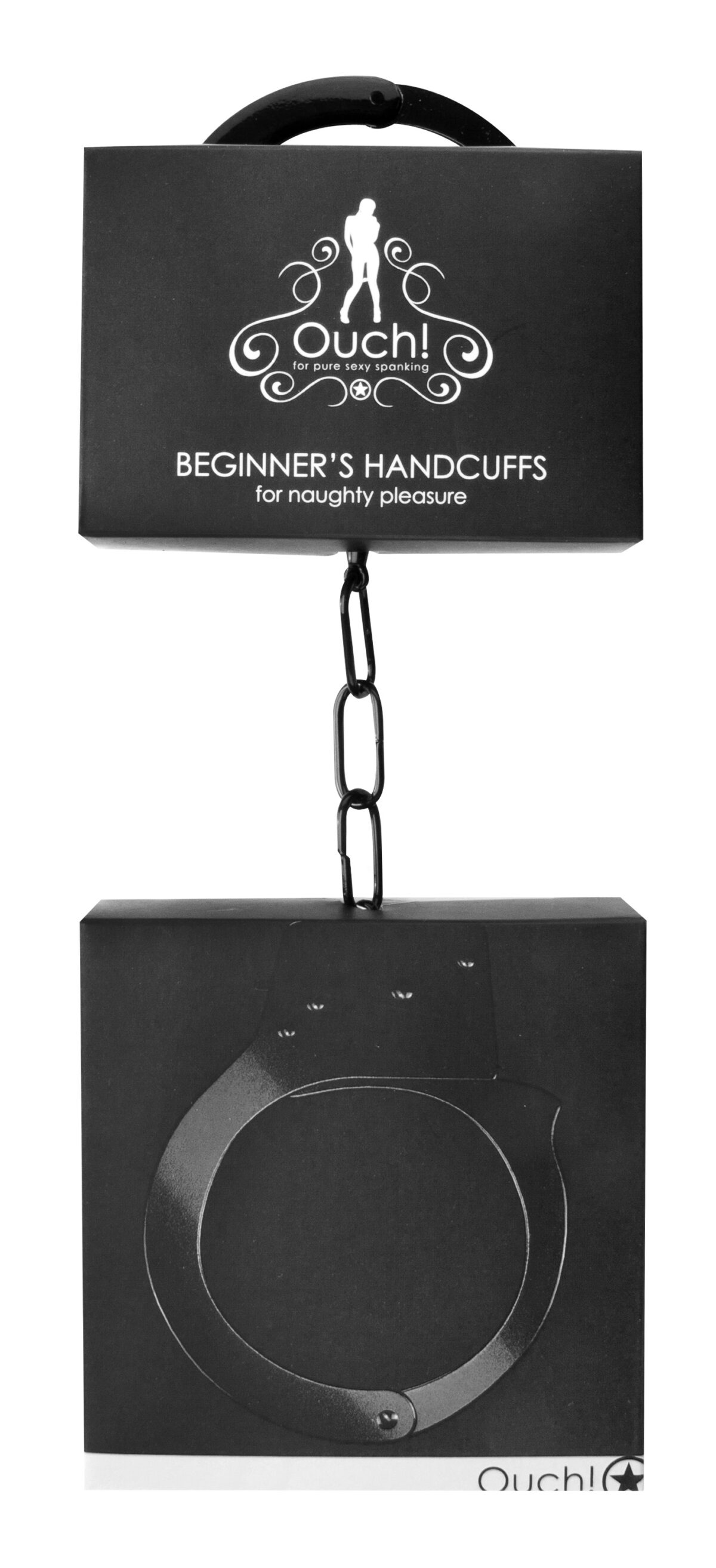 menottes en metal noires 1 scaled