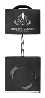 menottes en metal noires 1 scaled