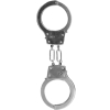 menottes en metal realcuffs 3
