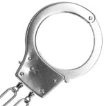 menottes en metal realcuffs 6