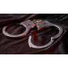 menottes en metal realcuffs 7