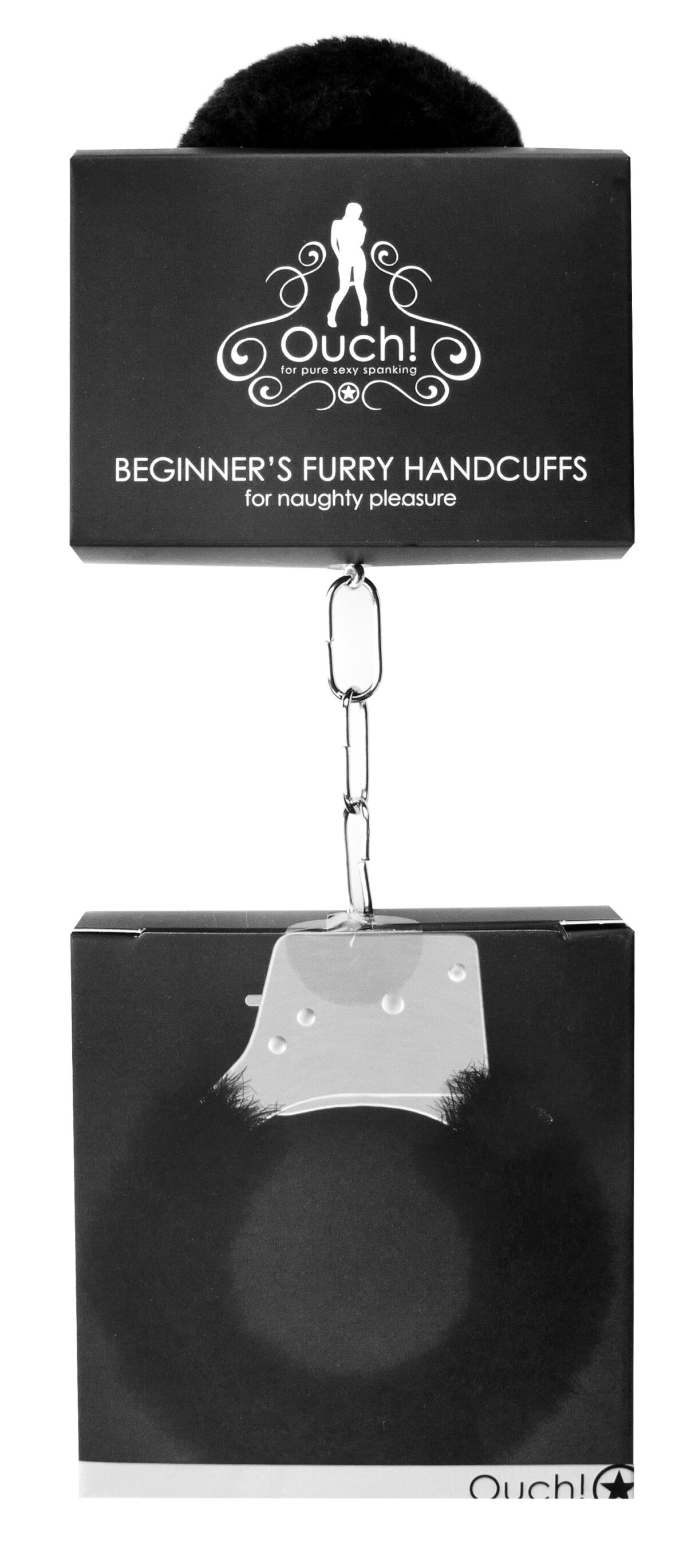 menottes fourrure metalliques noire 1 scaled