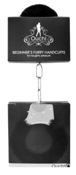 menottes fourrure metalliques noire 1 scaled