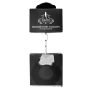 menottes fourrure metalliques noire 1 scaled