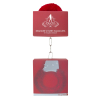 menottes fourrure metalliques rouge 1 scaled