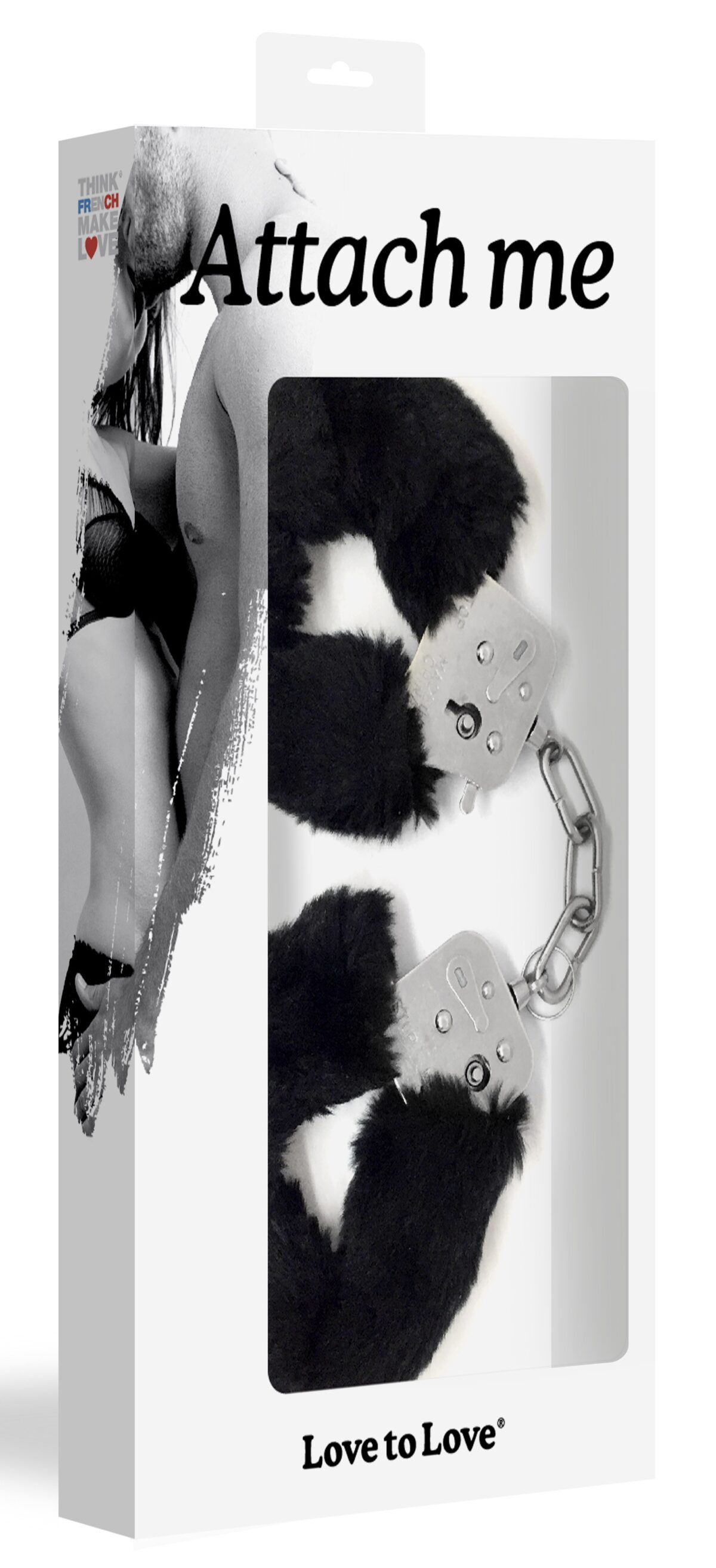 menottes fourrure noires attach me 1 scaled