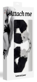 menottes fourrure noires attach me 1 scaled