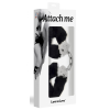 menottes fourrure noires attach me 1 scaled