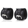 menottes fur line noir