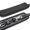 menottes fur line noir 3