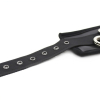 menottes fur line noir 4