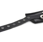 menottes fur line noir 4