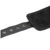 menottes fur line noir 5