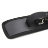 menottes fur line noir 6