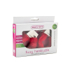 menottes furry rouge 1