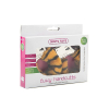 menottes furry tigre 1
