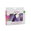 menottes furry violettes 1