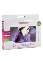 menottes furry violettes 1