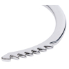 menottes metal rackham silver 2