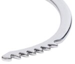 menottes metal rackham silver 2