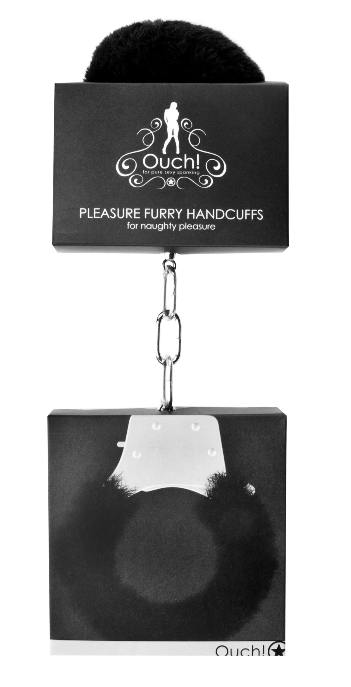 menottes pleasure noires 1 scaled