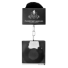 menottes pleasure noires 1 scaled