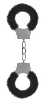 menottes pleasure noires scaled