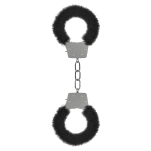 menottes pleasure noires scaled