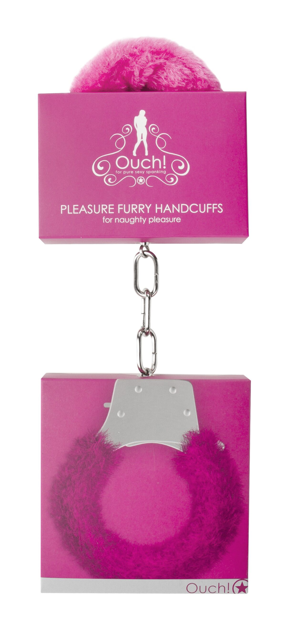 menottes pleasure roses 1 scaled