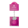 menottes pleasure roses 1 scaled