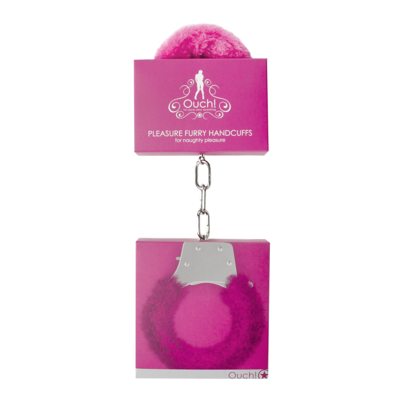menottes pleasure roses 1 scaled