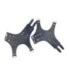 menottes poignets pour suspension 1