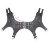 menottes poignets pour suspension 2