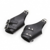 menottes poignets pour suspension 3