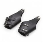 menottes poignets pour suspension 3