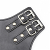 menottes poignets pour suspension 4